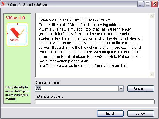 install the latest activetcl 8.5.18.0