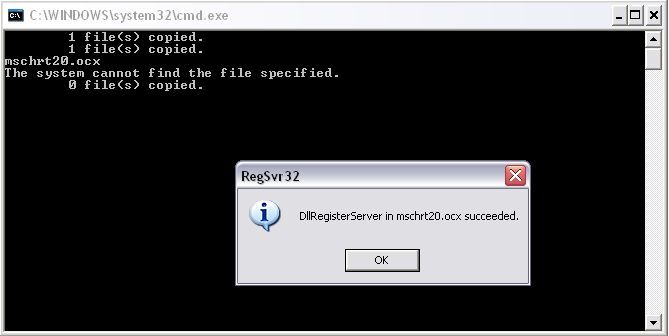uninstall activetcl uninstall activetcl